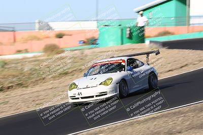 media/Sep-16-2023-PCA San Diego (Sat) [[4ecc9186e6]]/1-Red/session 1 turn 4b/